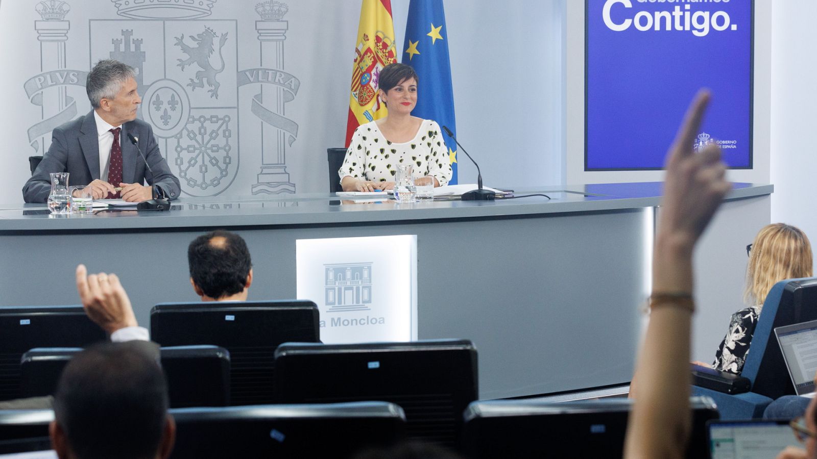 Diario 24 - 27/06/23 - ver ahora