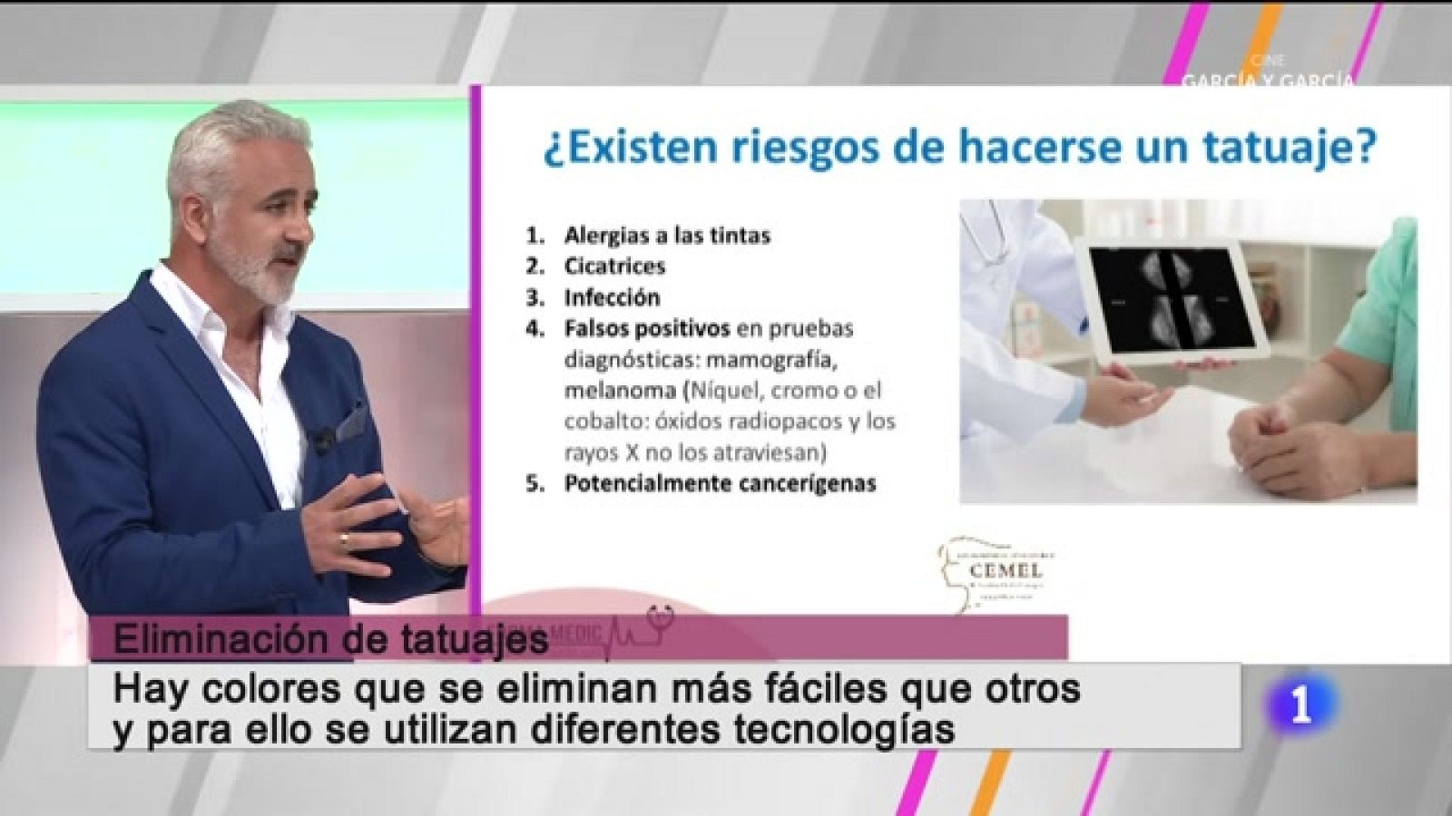 Cerca de ti - 27/06/2023