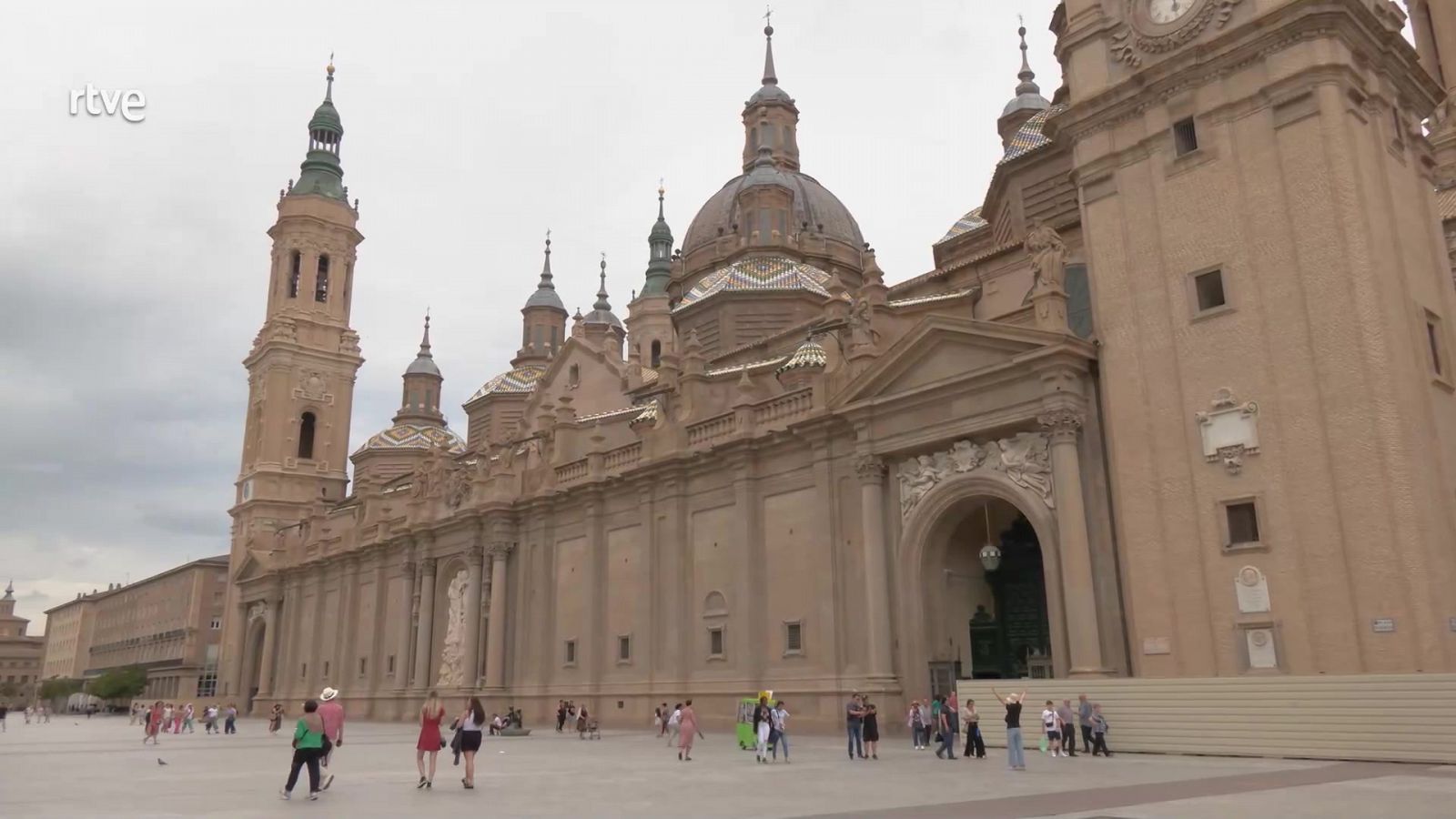 Ahora o nunca - Programa 110 - ver ahora