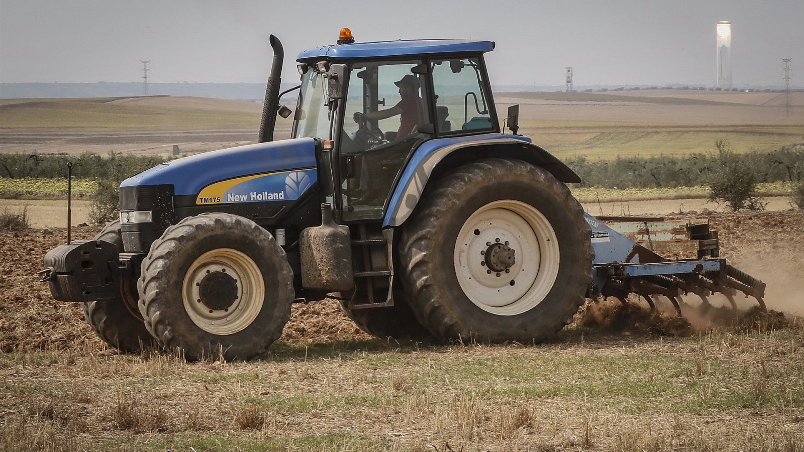 Telediario - 15 horas - 27/06/23 - Lengua de signos - ver ahora