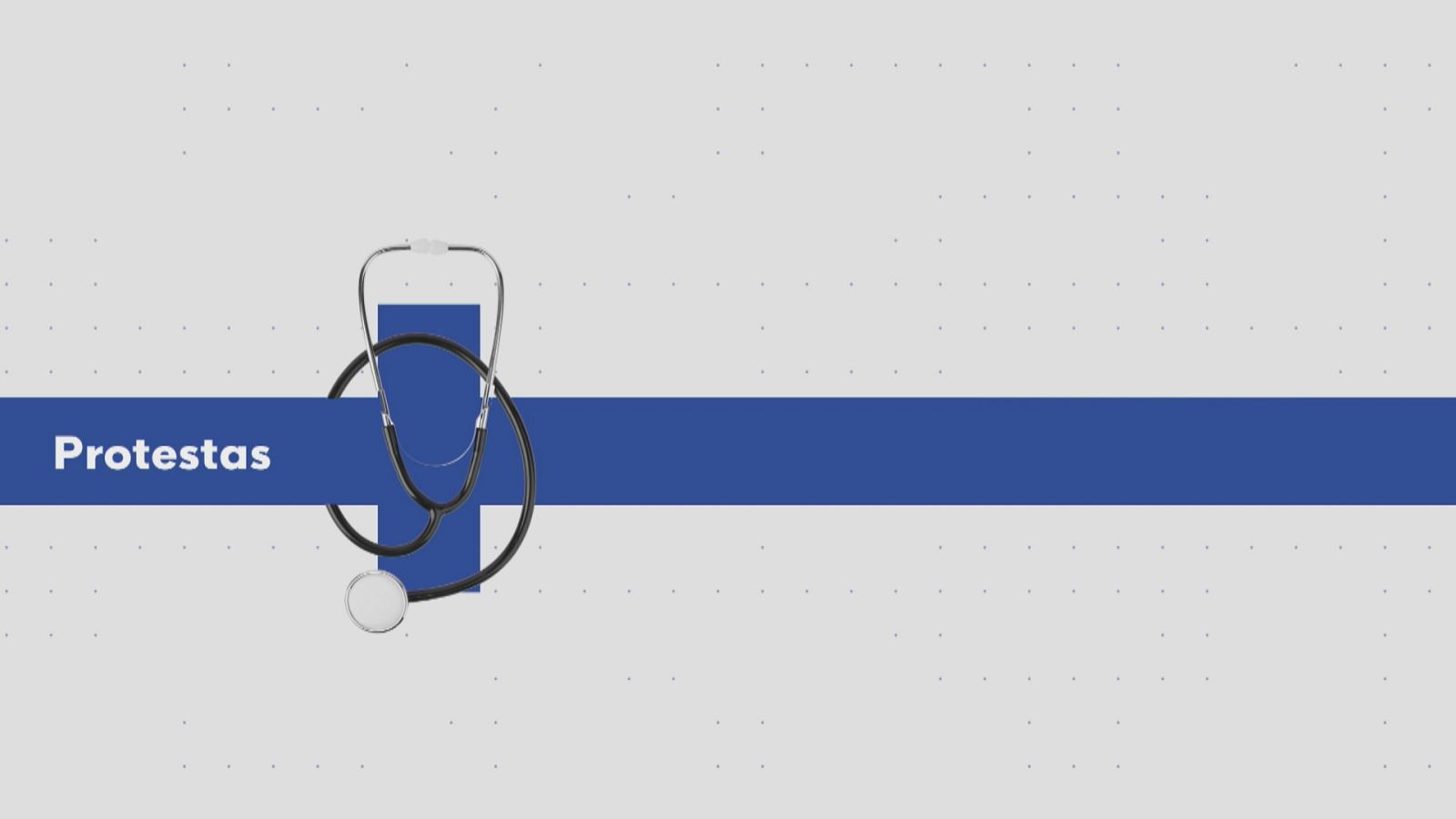 Plan de Verano del SAS - Ver ahora