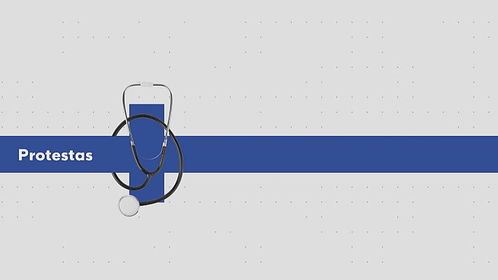 Noticias Andalucía - Plan de Verano del SAS