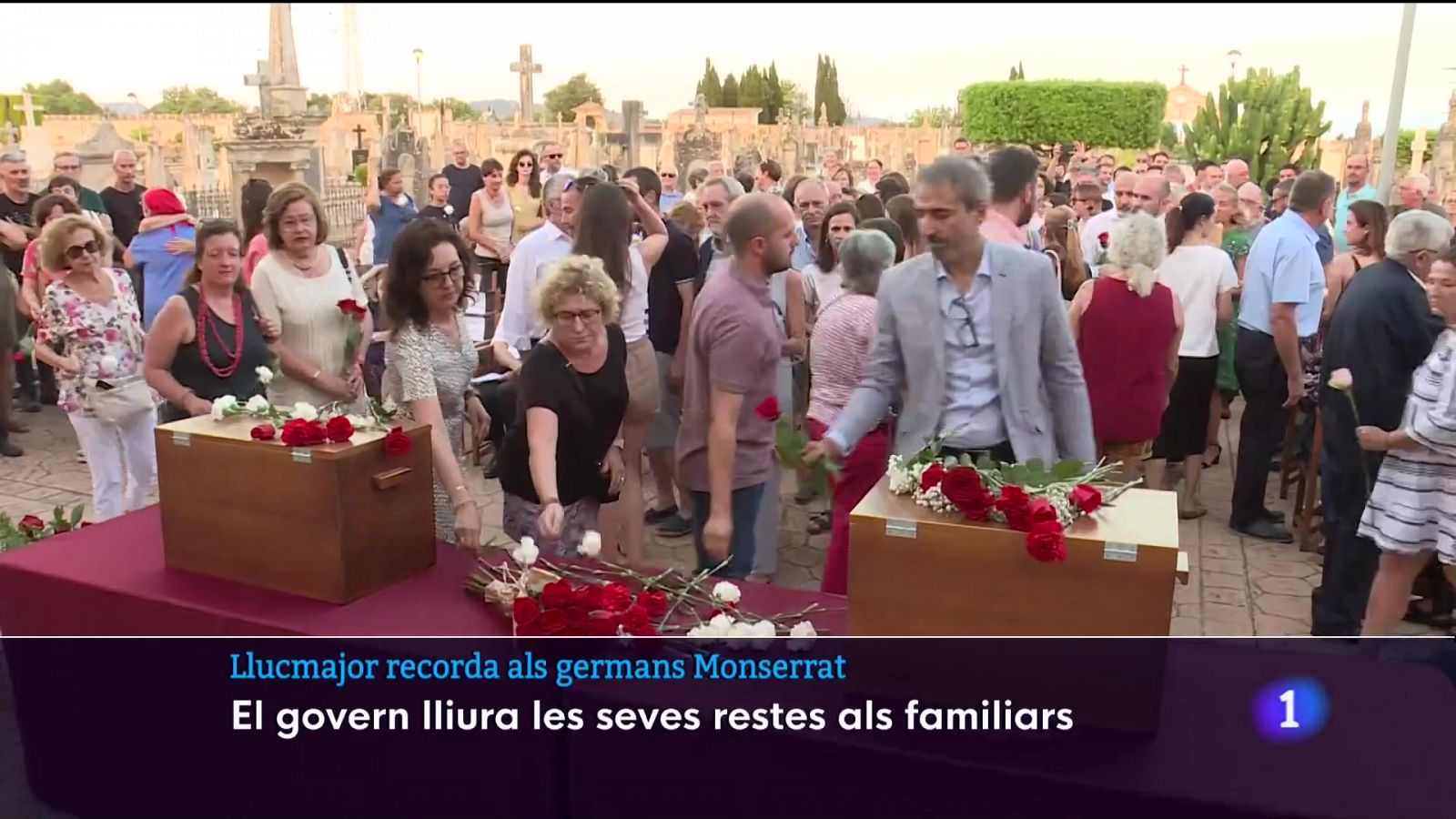 Informatiu Balear 2 - 27/06/2023 - RTVE.es