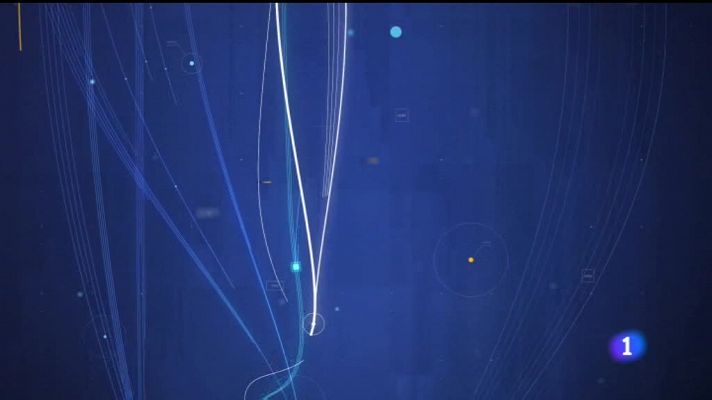 Telexornal - Galicia - Telexornal Galicia 2 27-06-2023