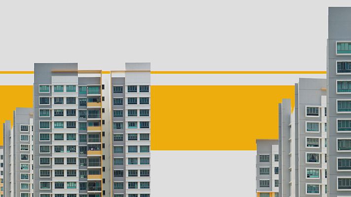 Noticias Andalucía - Andalucía, la favorita para veranear