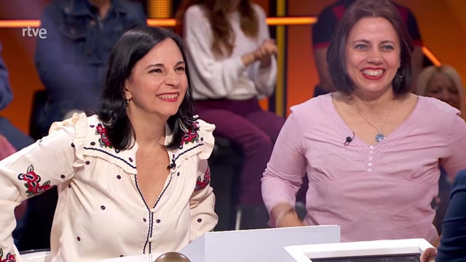 El comodín - Programa 182 - ver ahora