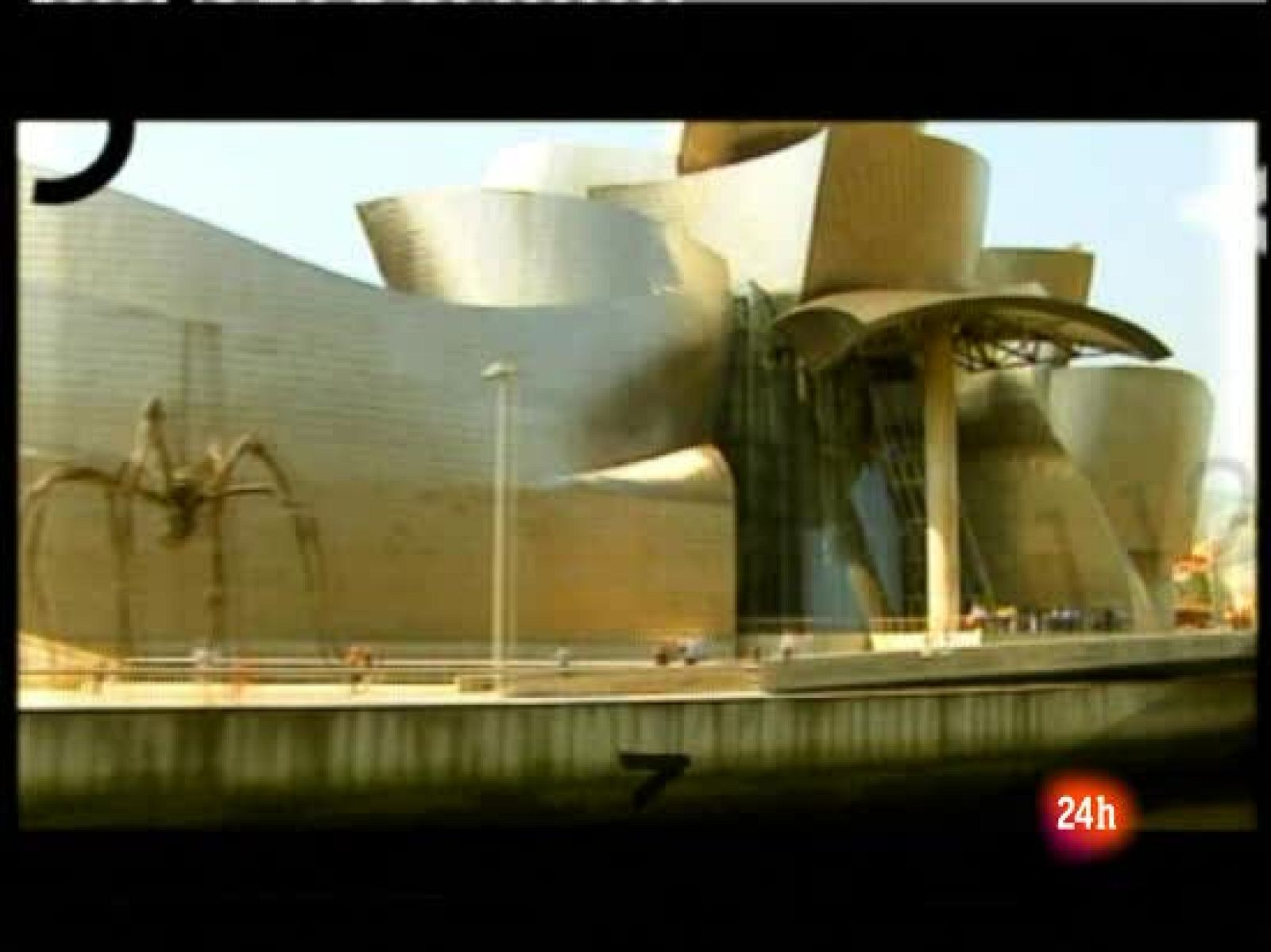 NATURAL: "Es más rentable luchar contra el cambio climático que no hacerlo" (12/02/10)