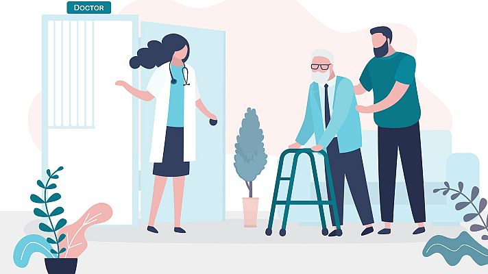 3 nuevos permisos para cuidar de los tuyos