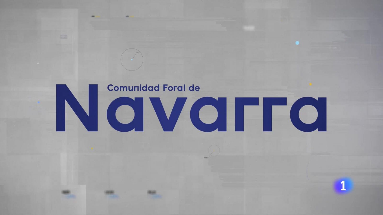 Telenavarra en 2'  -  28/6/2023 - RTVE.es