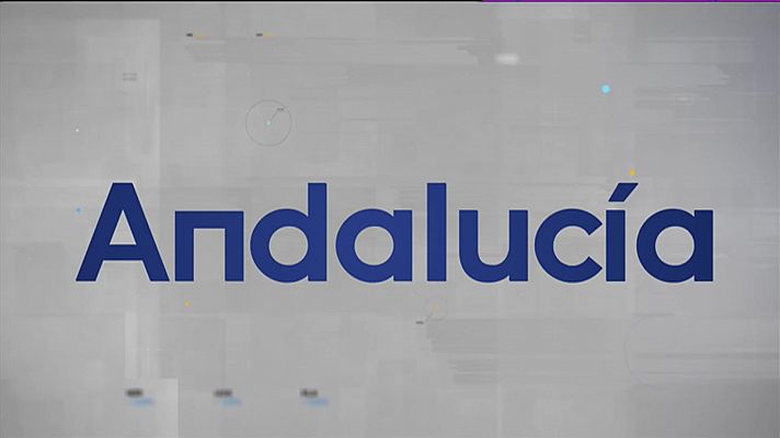 Noticias Andalucía - Noticias Andalucía - 28/06/2023