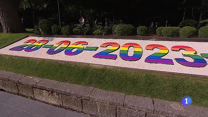 Panorama Regional - Panorama Regional - 28/06/23