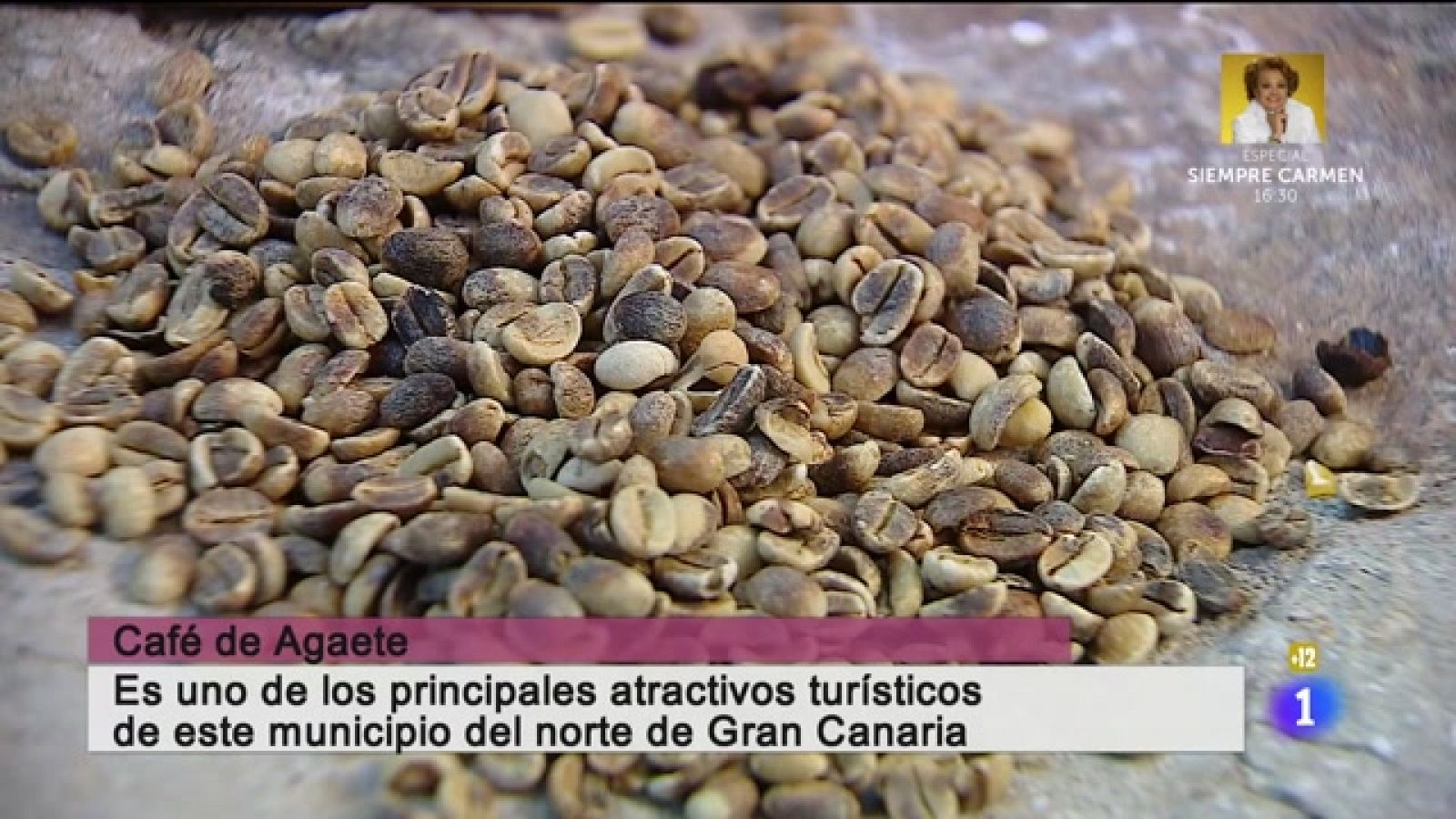 Cerca de ti - 28/06/2023