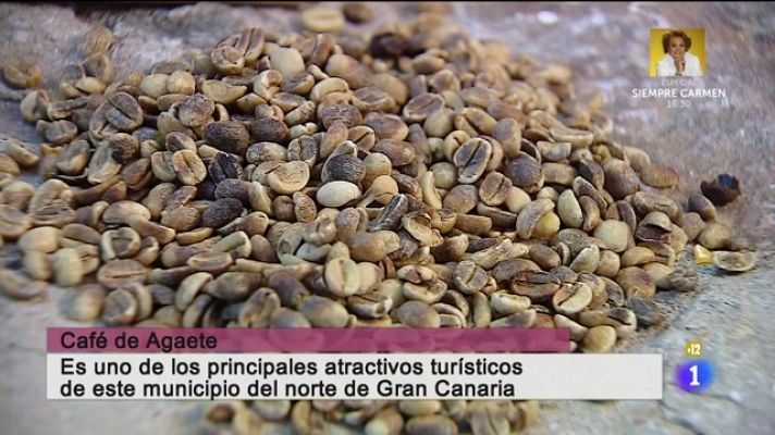 Cerca de ti - Cerca de ti - 28/06/2023