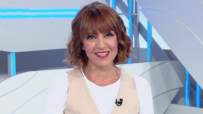 Aquí hay trabajo - Aquí hay trabajo - 28/06/23