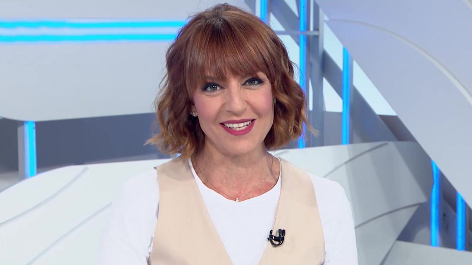 Aquí hay trabajo - 28/06/23 - ver ahora