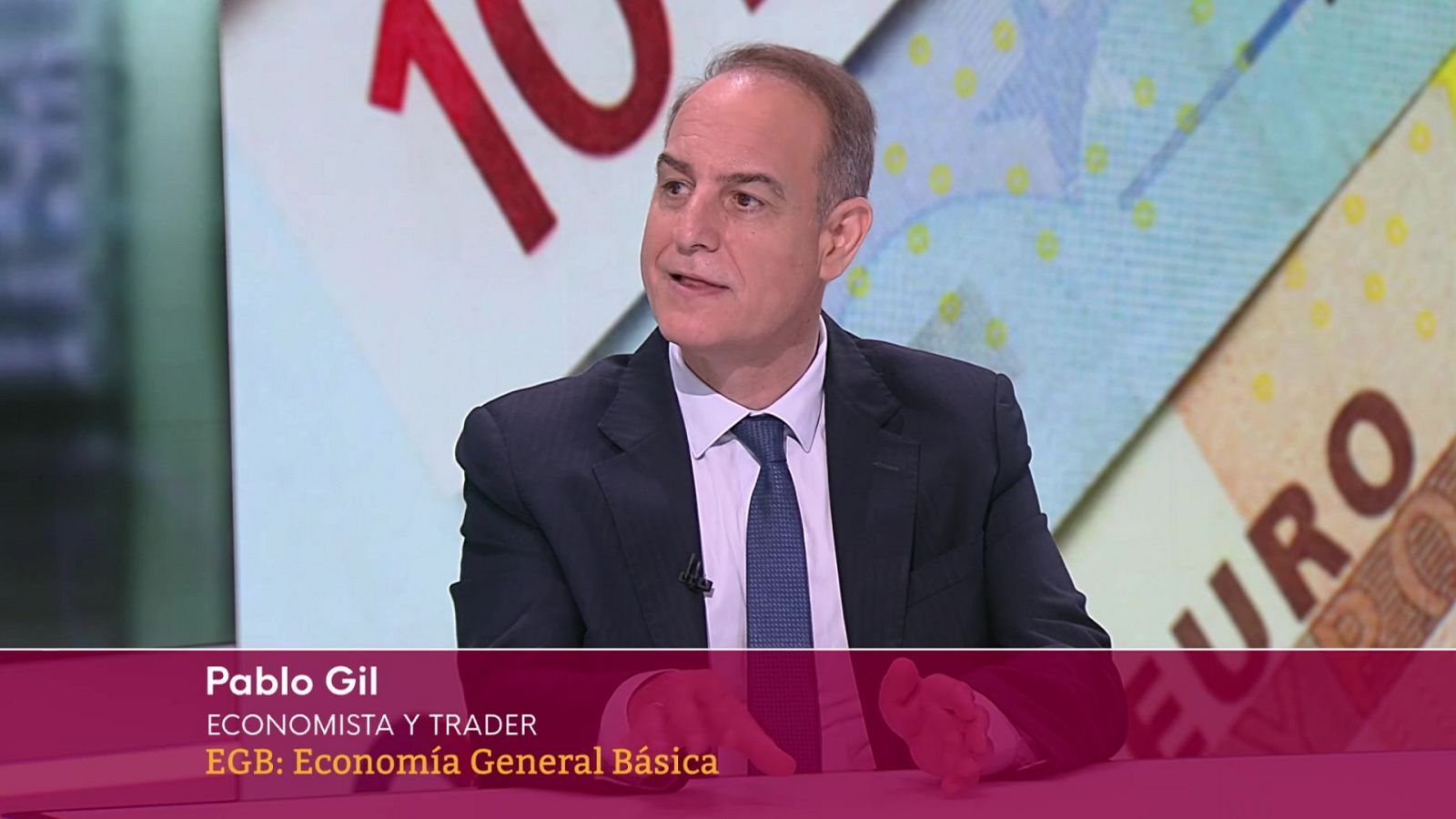 La economía - 28/06/23 - ver ahora