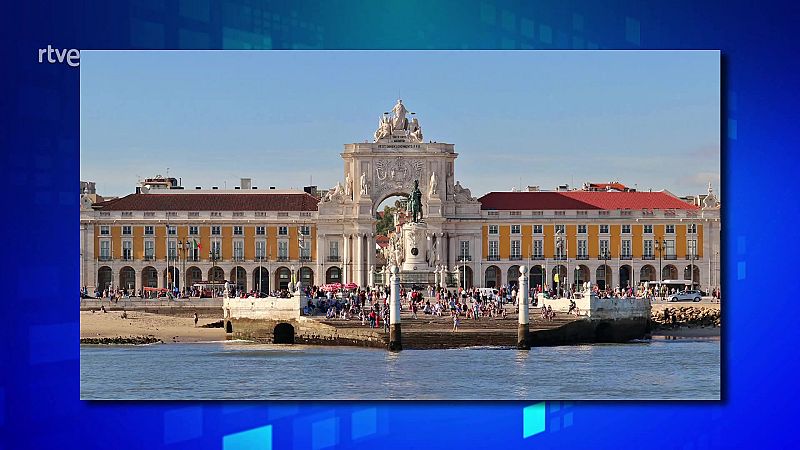 Saber y ganar. Edición de fin de semana - 02/07/23