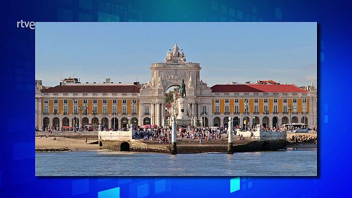 Saber y ganar - Saber y ganar. Edición de fin de semana - 02/07/23