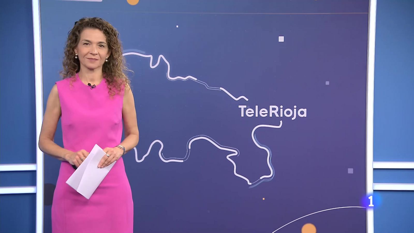 Informativo Telerioja 2 - 28/06/23 - RTVE.es