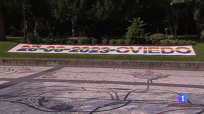 Panorama Regional - Panorama Regional 2 - 28/06/23