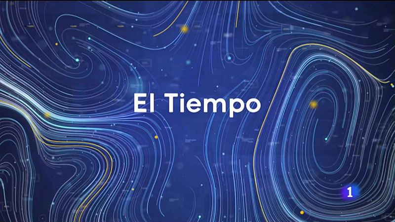 El tiempo en Andalucía - 28/06/2023 - Ver ahora