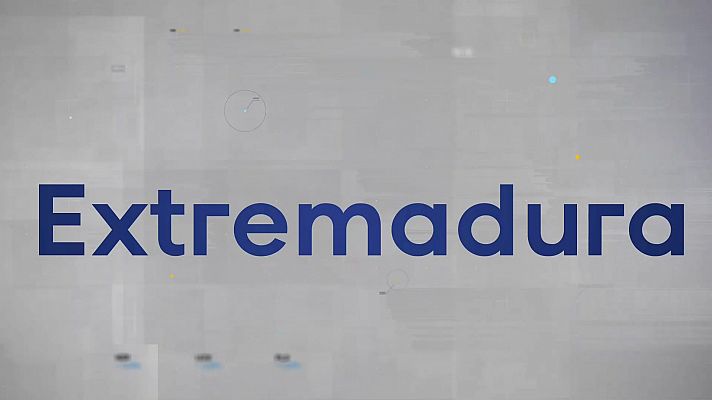 Noticias de Extremadura - Noticias de Extremadura 2 - 28/06/2023