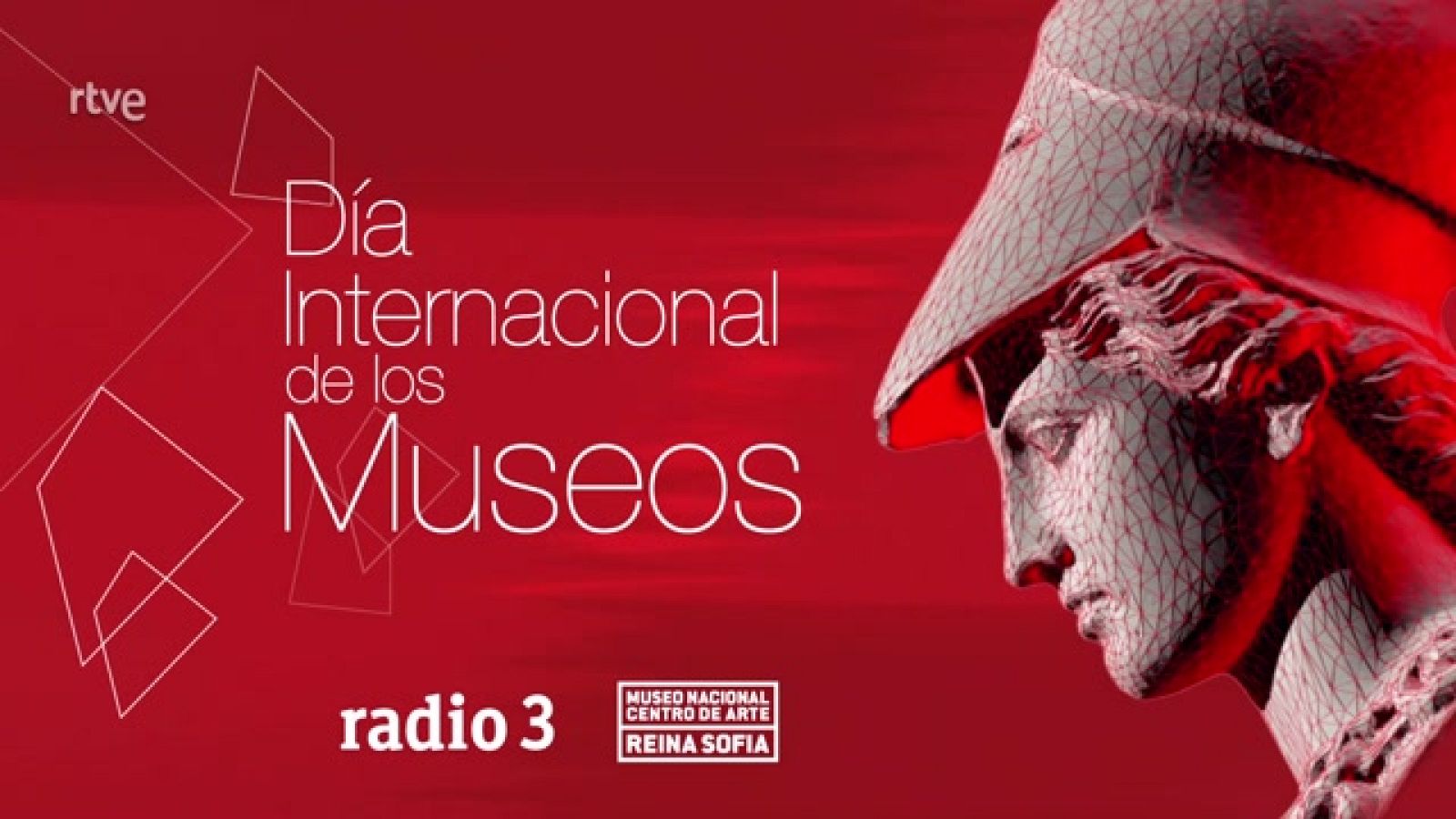 Los conciertos de Radio 3 - Resumen Día de los Museos de Radio3 - ver ahora