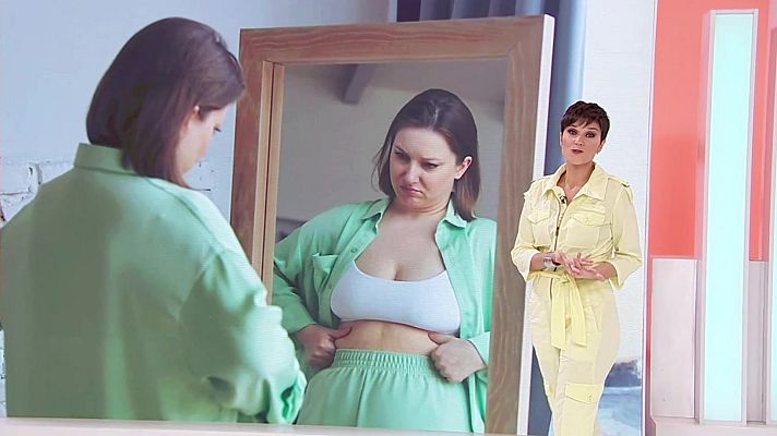 Saber vivir - Saber vivir - 02/07/23