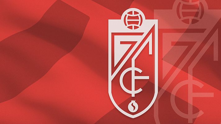 Noticias Andalucía - El Granada CF, un mes sin actividad
