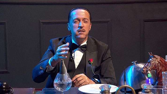 Aquí la Tierra - Aquí la Tierra - 28/06/23