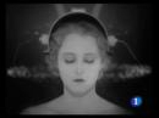  - Metrópolis se proyecta en Berlín