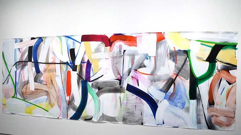 Metr�polis - CAB Burgos - ver ahora