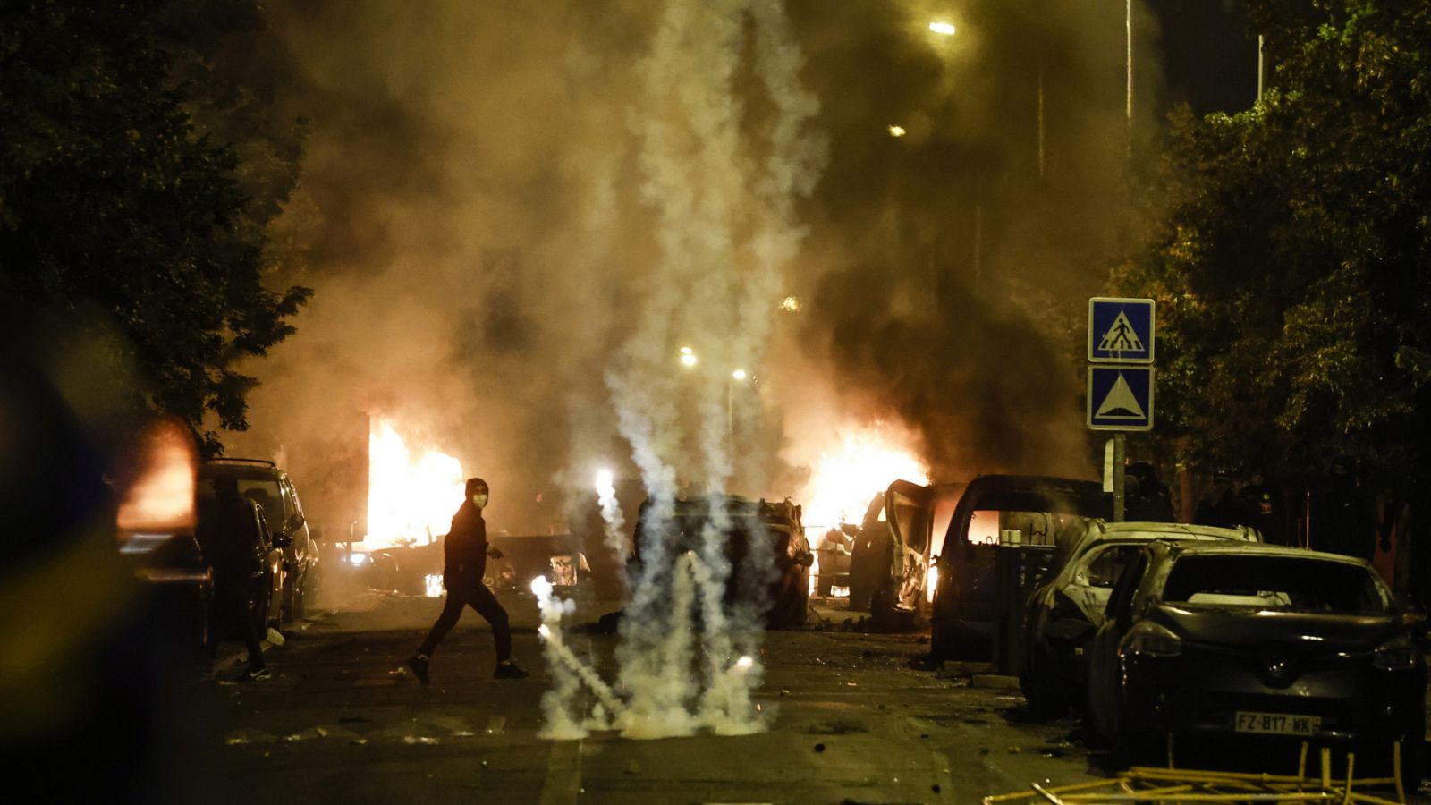 Telediario - 8 horas - 29/06/23 - Lengua de signos - ver ahora