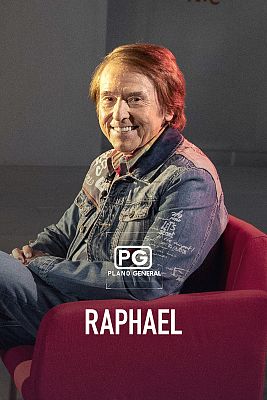 Raphael