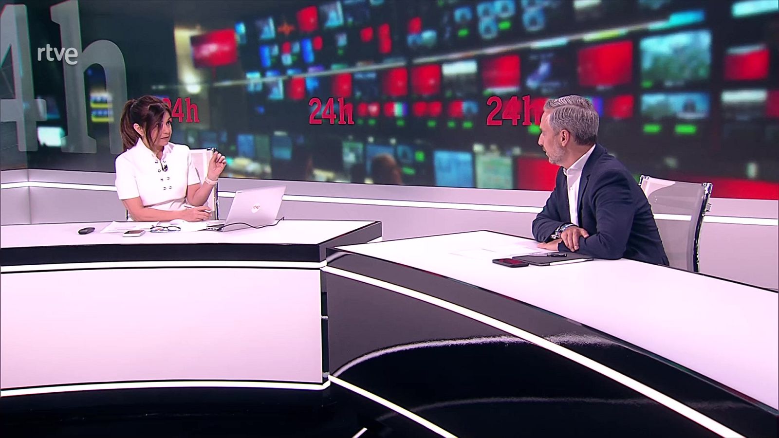 La economía - 29/06/23 - ver ahora