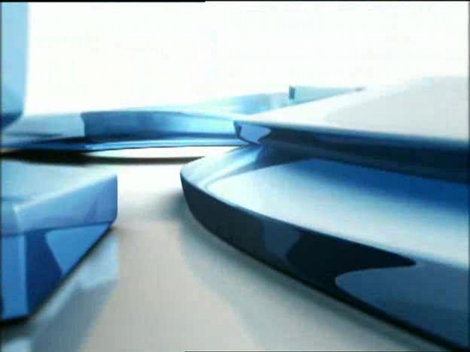 Gente - 12/02/10 - Gente | Ver