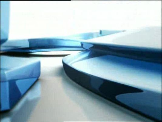 Gente - Gente - 12/02/10