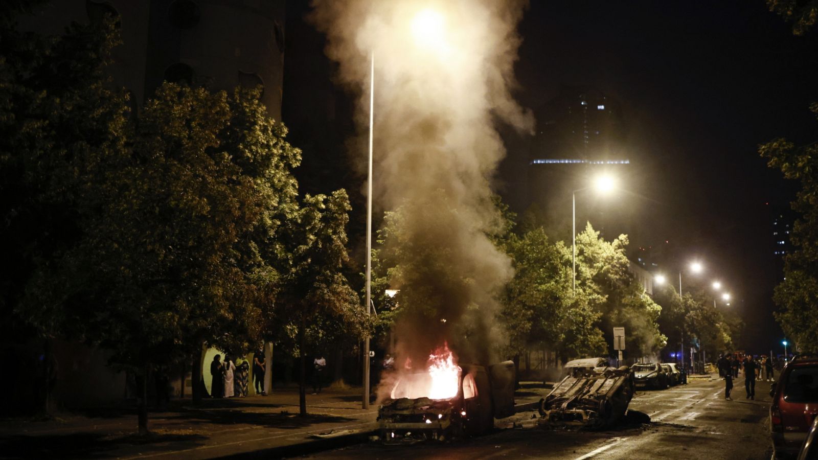 Diario 24 - 29/06/23 - ver ahora