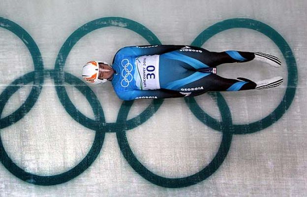  - Accidente mortal en Vancouver