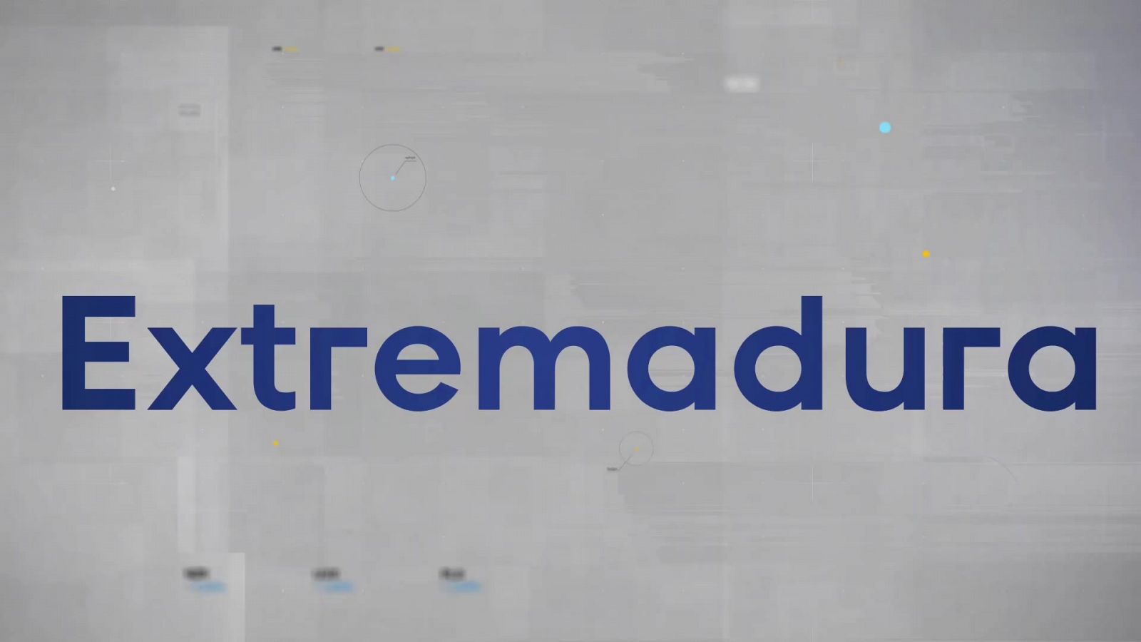 Noticias de Extremadura - 29/06/2023 - Ver ahora