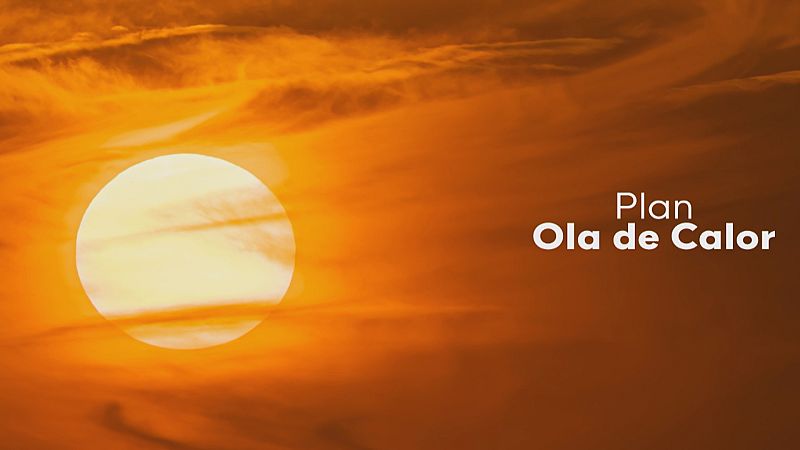 Verano saludable de mayores - Ver ahora