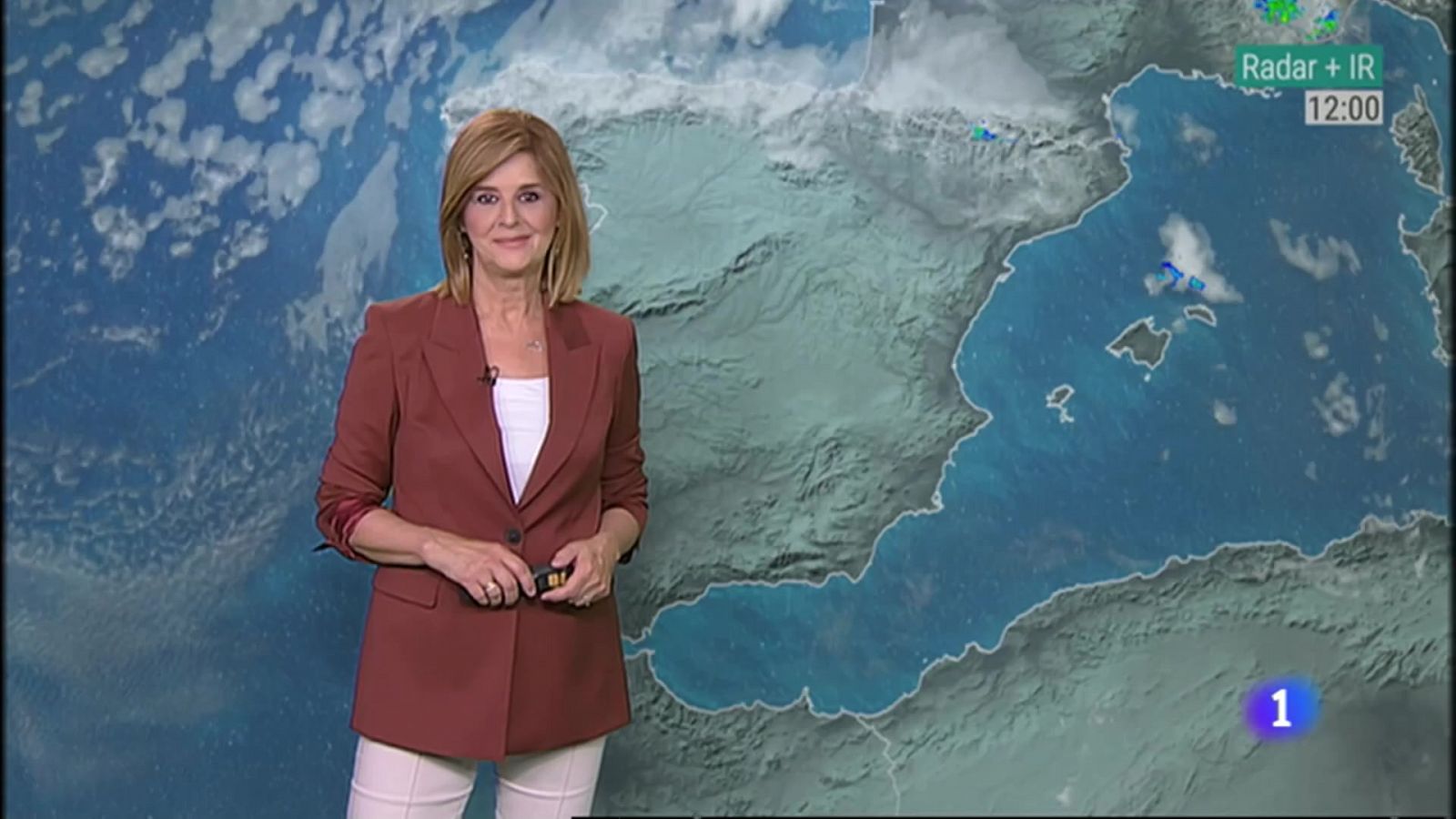 El tiempo en Castilla y León - 29/06/23 | Ver