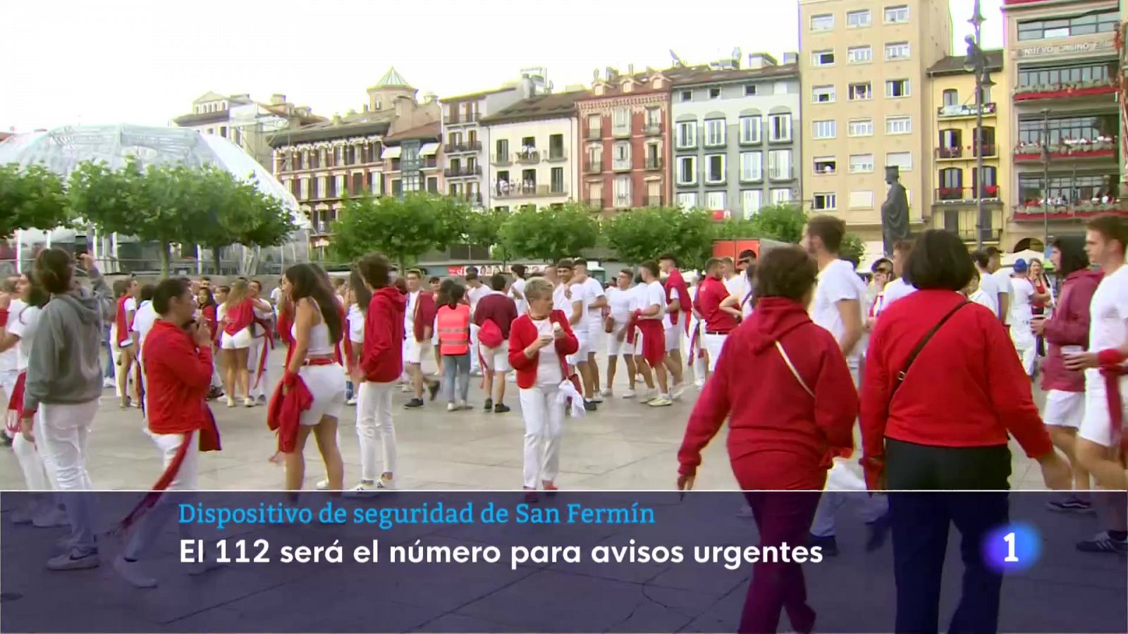 Telenavarra 2 - 29/6/2023 - RTVE.es