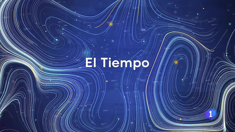 El tiempo en Aragón - 29/06/23 - Ver ahora