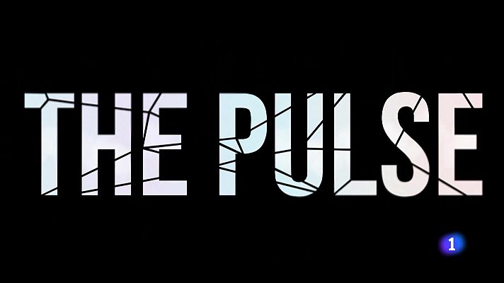 L'Informatiu - Inici del Festival Grec a Barcelona