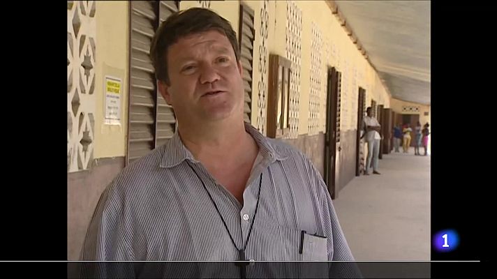 L'Informatiu - L'Informatiu 2 - 29/06/2023