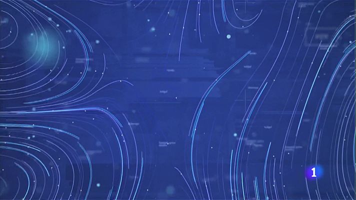 TeleCantabria - El Tiempo en Cantabria - 29/06/23