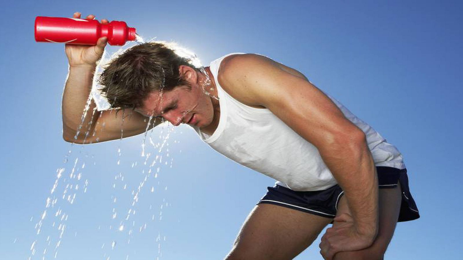 Deportistas - Programa 24: La lucha antidopaje en España - ver ahora