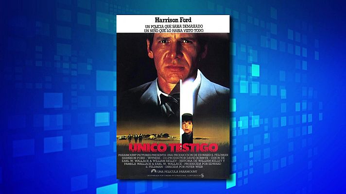 Saber y ganar - Saber y ganar - 04/07/23