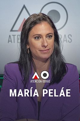 María Peláe